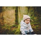 Ginger Plamondon's photo