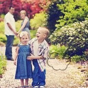 Jessica Klus's photo