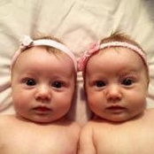 Miriam Gerlitz's photo