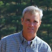 Eddie King's photo