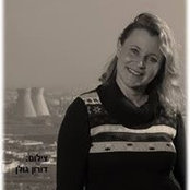 Foto de Ella Nave
