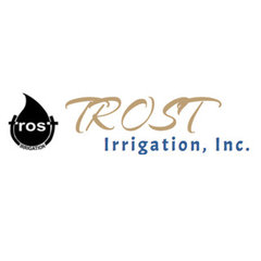 Trost Irrigation Inc