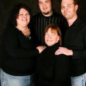 Amberlee Broadway's photo