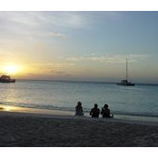 Peggy Perri's photo