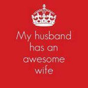 Shannon Walker's photo