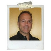 Paul Cormier's photo