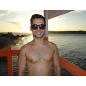 Vitor Lapagesse's photo