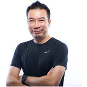 Kwong Chee Chew's photo