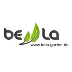BeLa Garten