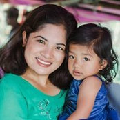 Foto von Liza Ghaye