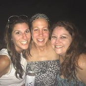 Nicole Schouten's photo