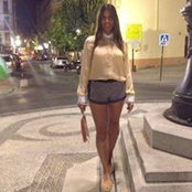 Judit Oberberger's photo