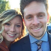 Becca Klein's photo