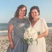 Joan Mitchell Shimmel's photo