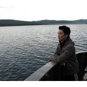 Baatar Tumee's photo
