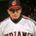 Scott Wagner