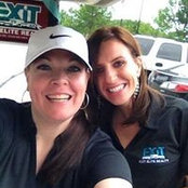 Tina Anthony's photo