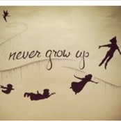 Marlis Dobler's photo