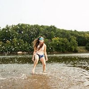 Maureen Cassidy's photo