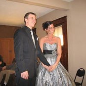 Ali Kuper Noie's photo