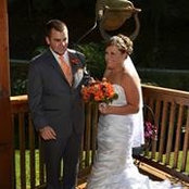 Ashley Coulter's photo