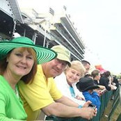Pam Caddell's photo