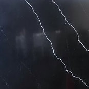 Foto di mashawnta