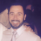 Cory Isles's photo