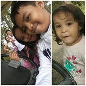 Karla Sabado's photo