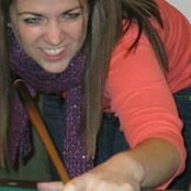 Lindsay Cumminss foto