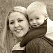 Desiree Davis's photo
