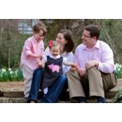 Brooks Flynn's photo