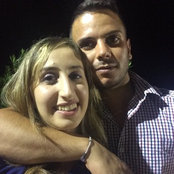 Chiara Paola's photo