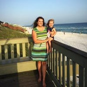Ryli McQuary's photo