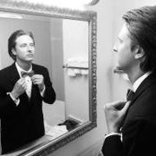 Nick Prokop's photo