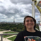 Kyle Gill's photo