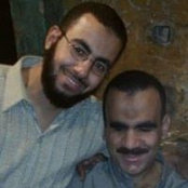 أحمد الشاعر's photo