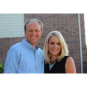 Lindsey Goss's photo
