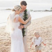 Christine Rozell's photo