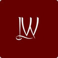 Lola Watson Interior Design's profile photo