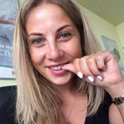 Foto von Диана Радюкевич