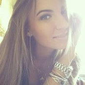 Sylwia Pi's photo