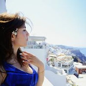 Nancy Elshami's photo