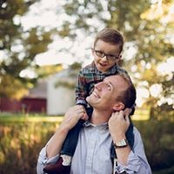Doug Kleis's photo