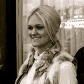 Photo de Josefine Berglund