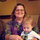 bonnie_stiriz