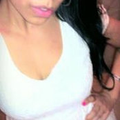 Foto von Rocio Rodriguez