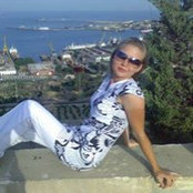 Настя Васильева's photo