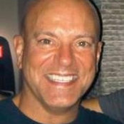 Paul Hafers billede