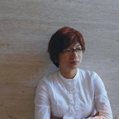 Photo de Suchin Liao